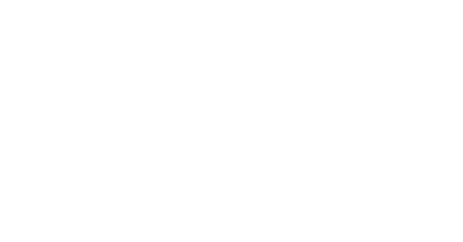 Step to Brand Logo